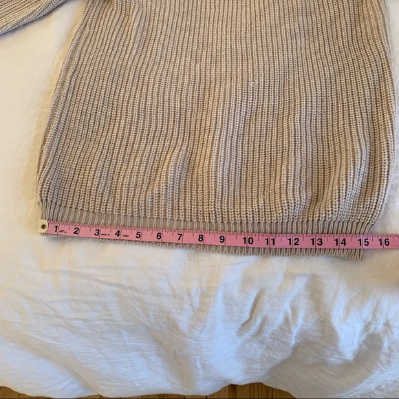 🌸 Sweater - Picture 10 of 12